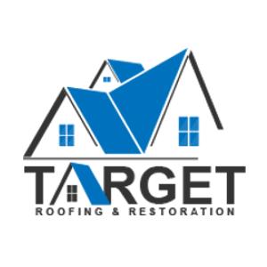 Target Roofing and Restoration | 5000 Arlington Centre Blvd, Columbus, OH 43220, United States | Phone: (614) 612-0100