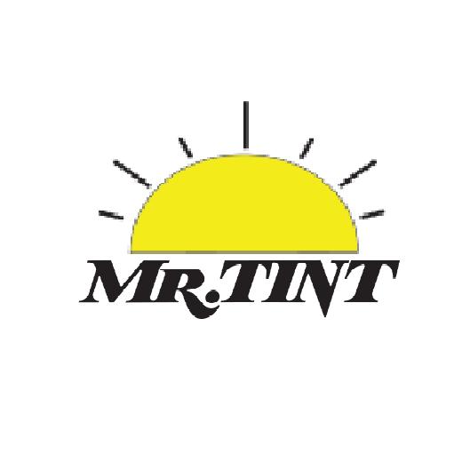 Mr.Tint | 2030 Auto Park Way suite a, Escondido, CA 92029 | Phone: (176) 074-67866