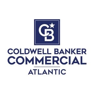 Coldwell Banker Commercial Atlantic | 3506 W Montague Ave, North Charleston, SC 29418, United States | Phone: (843) 744-9877
