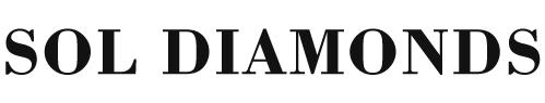 Sol Diamonds, Inc. | 6222 Richmond Ave. #784, Houston, TX 77057, United States | Phone: (713) 339-2266