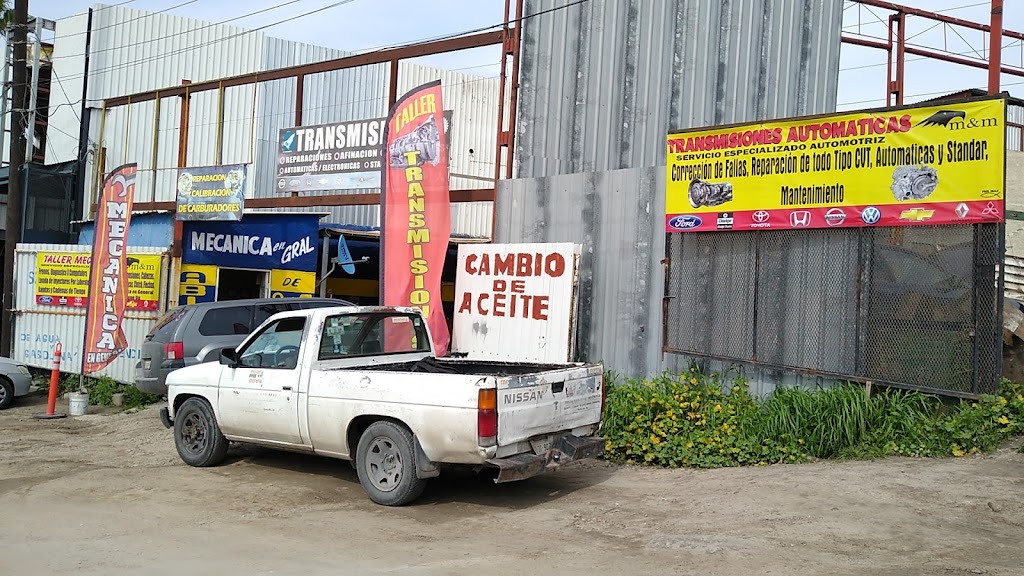 Multi servicios Automotris | 22206, Bonanza 481A, Lomas del Matamoros, 22206 Tijuana, B.C., Mexico | Phone: 664 269 2807