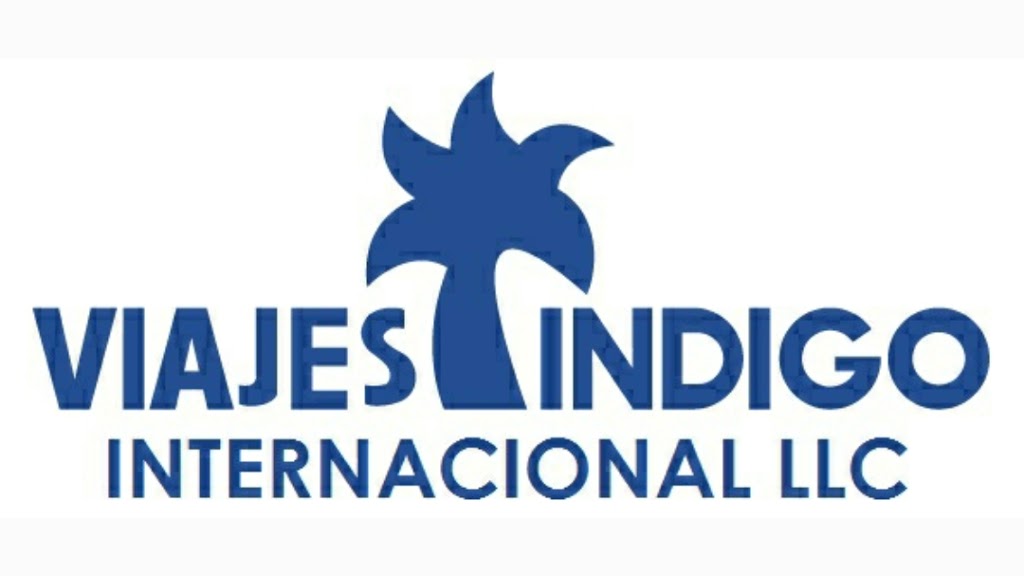 Viajes Indigo Internacional LLC | 12215 Gilespie St unit 19202, Henderson, NV 89044, USA | Phone: (305) 440-1199