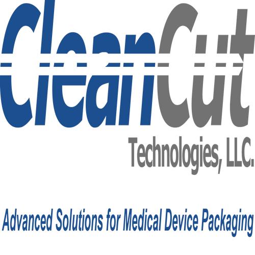Oliver Healthcare Packaging | 1145 N Ocean Cir, Anaheim, CA 92806, United States | Phone: (714) 864-3500