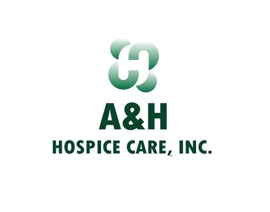 A&H Hospice | 6350 Laurel Canyon Blvd Suite 300, North Hollywood, CA 91606, United States | Phone: (818) 751-0700