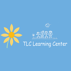 TLC Learning Center | N1544 Sunset Dr, Lodi, WI 53555, USA | Phone: (608) 592-5006