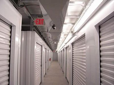 Flowers Plantation Storage | 65 Plantation Dr, Clayton, NC 27527, USA | Phone: (919) 351-9474