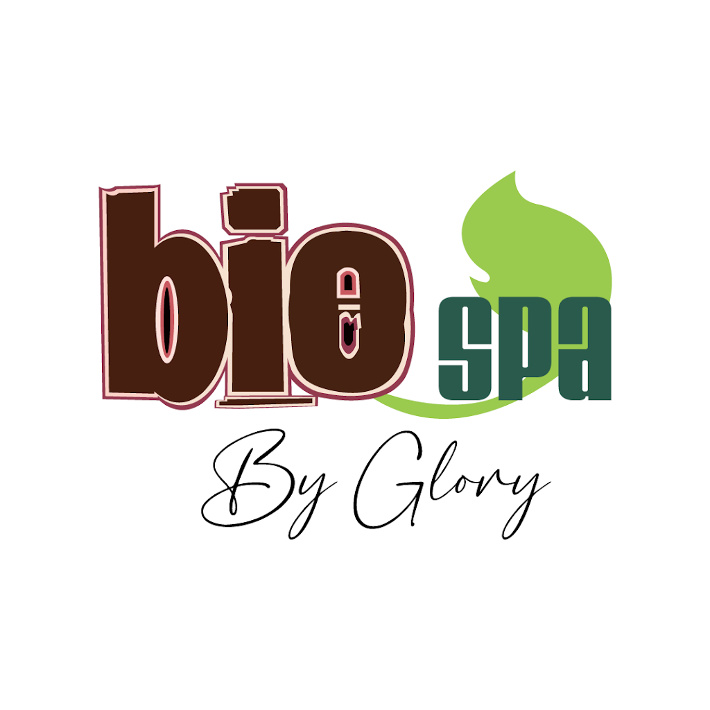 Bio Spa by Glory | 455 Old Country Rd, Westbury, NY 11590, USA | Phone: (718) 607-2504