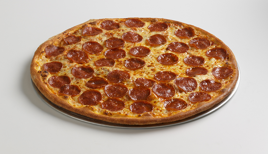 Dominos Pizza | 614 N Main St # R, King, NC 27021, USA | Phone: (336) 983-0303