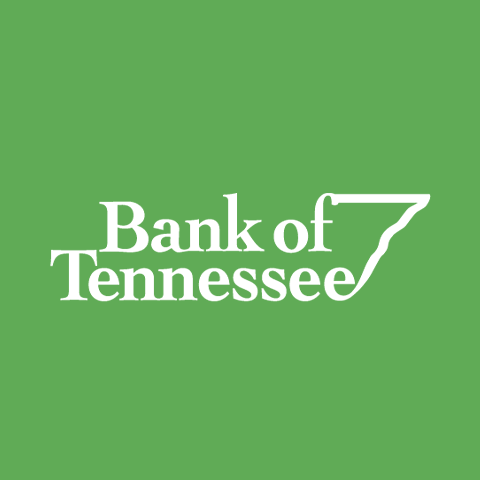 Bank of Tennessee | 1982 Providence Pkwy #103, Mt. Juliet, TN 37122, USA | Phone: (615) 754-3960