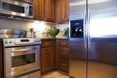 Appliance Repair Gloucester | 1936 Montreal Rd #7 Gloucester ON K1J 8P3, Canada | Phone: (613) 395-6275