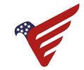 Gainesville Credit Repair Consultants | 3731 NW 40 St, Gainesville, FL 32606 | Phone: (352) 565-5400