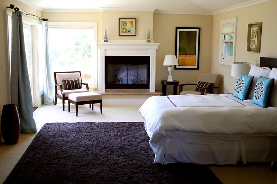 Tulsa Behavioral Counseling & Rehab Therapy | Tulsa, OK 74136, USA | Phone: (918) 221-8311