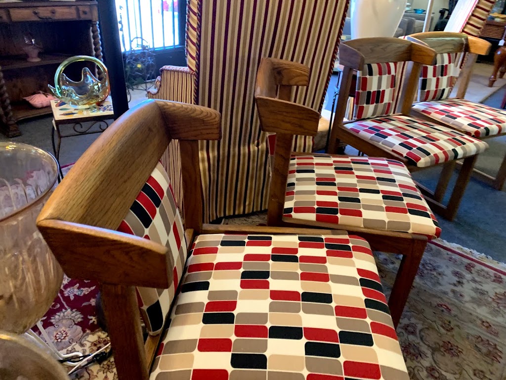 Classic House | 4431 N 7th Ave, Phoenix, AZ 85013, USA | Phone: (602) 266-8133