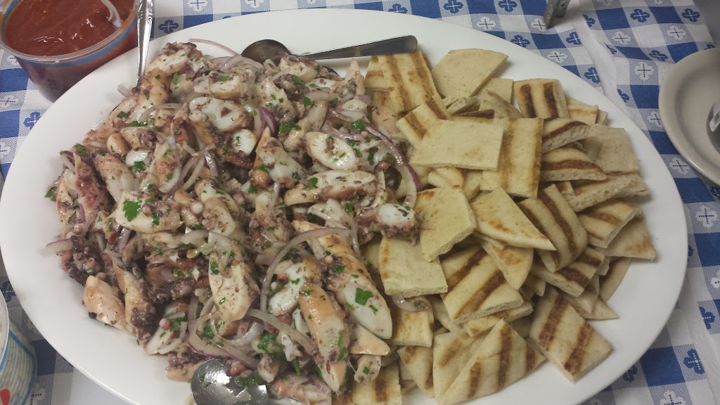 All Saints Greek Orthodox Church | 3528 West St, Weirton, WV 26062, USA | Phone: (304) 797-9884