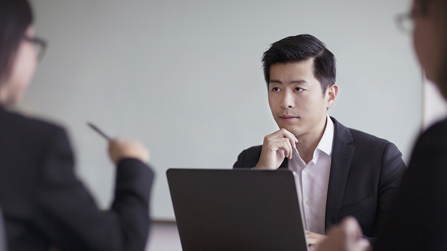 Winters Technical Staffing | 505 Consumers Rd Unit 306, North York, ON M2J 4V8, Canada | Phone: (647) 363-7746