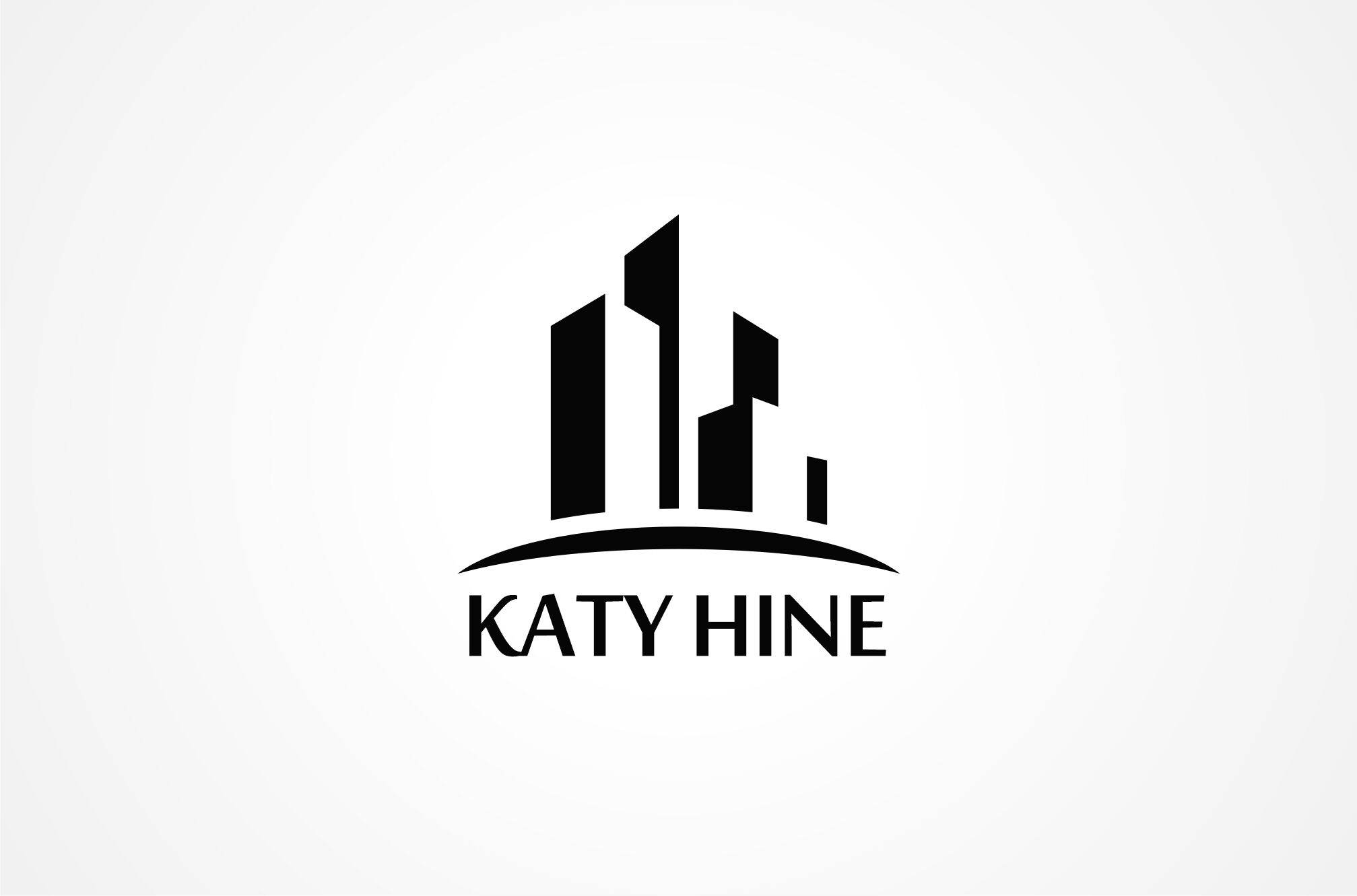 Katy Hine Company | 335 E 14th St, New York, NY 10009, United States | Phone: (347) 244-2228