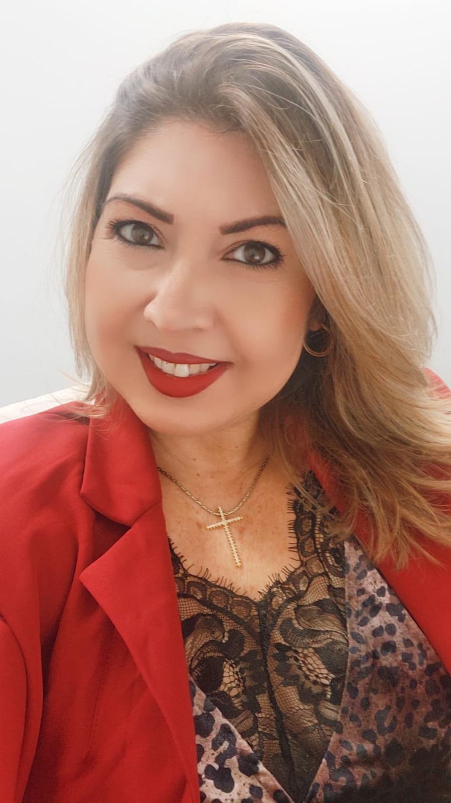 Cecilia Vilchez Insurance | 10015 Cobbs Cove Ln, Houston, TX 77044, USA | Phone: (832) 531-0197