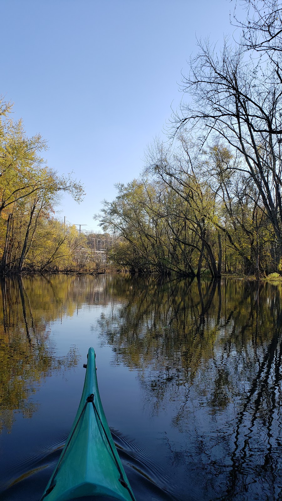 Essex County Environmental Center | 621 Eagle Rock Ave, Roseland, NJ 07068, USA | Phone: (973) 228-8776