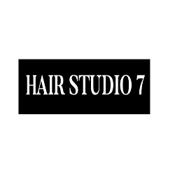 Hair Studio 7 | 47 Stony Hill Rd Suite 1, Bethel, CT 06801, United States | Phone: (203) 628-2676