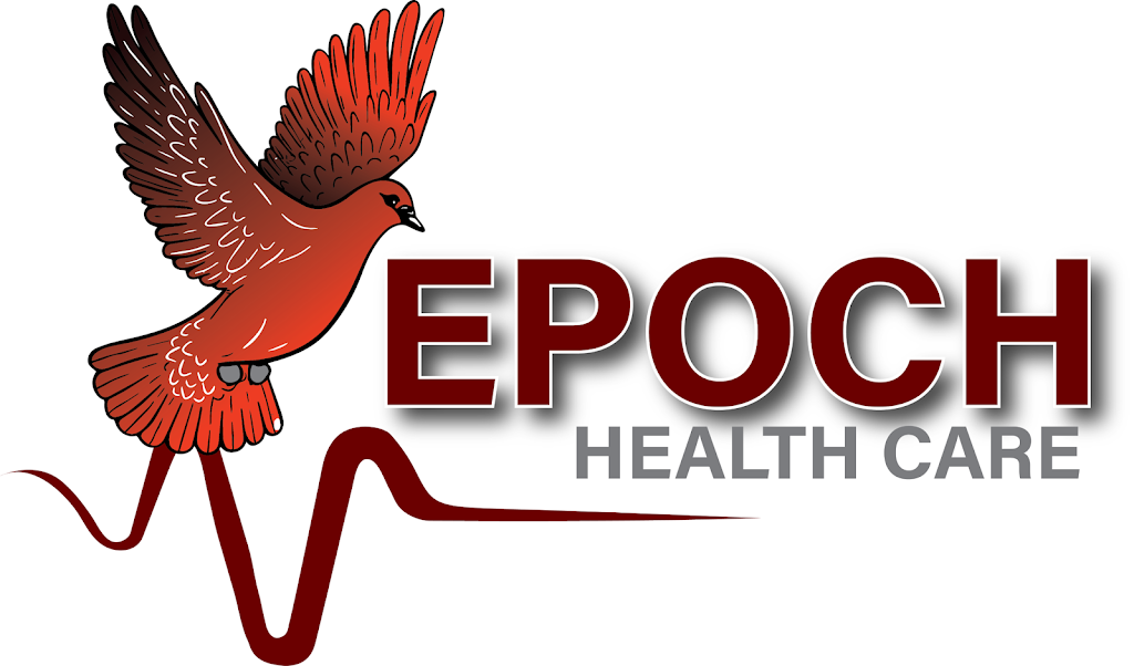 Epoch Health Care LLC. | 749 Norwest Dr, Norwood, MA 02062, USA | Phone: (781) 349-6163