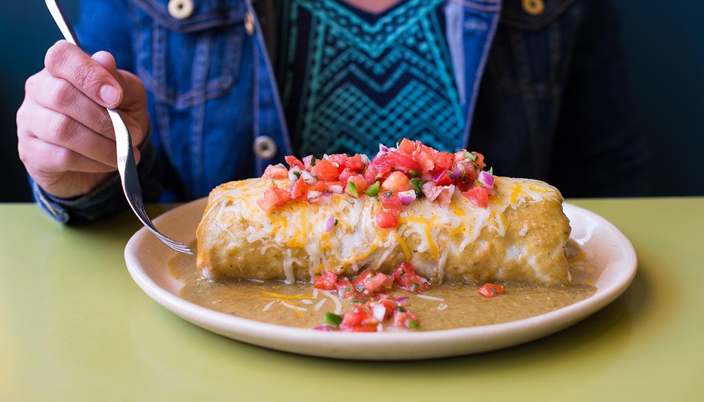 Snooze, an A.M. Eatery | 2150 W 7th St Suite 108, Fort Worth, TX 76107, USA | Phone: (682) 350-9970