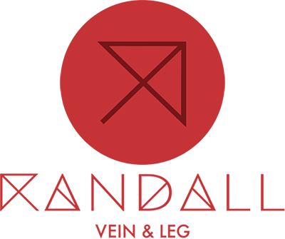 Steve Randall, MD | 5104 S Sooner Rd, Oklahoma City, OK 73135, USA | Phone: (405) 438-0913