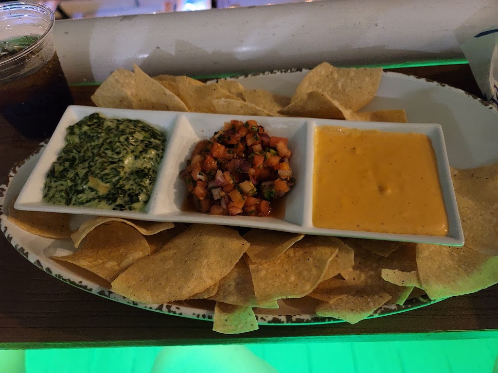 Caddys Treasure Island | 9000 W Gulf Blvd, Treasure Island, FL 33706, USA | Phone: (727) 360-4993