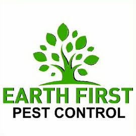 Earth First Pest Control | 13636 Ventura Blvd #308, Sherman Oaks, CA 91423, USA | Phone: (800) 737-3606
