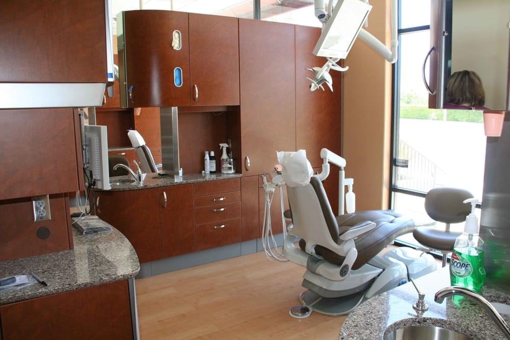 Claremont Dental Institute | 601 E Foothill Blvd, Claremont, CA 91711, USA | Phone: (909) 625-4101