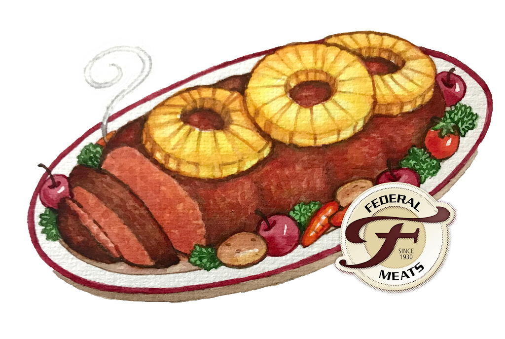Federal Meats - East Aurora | 130 Grey St, East Aurora, NY 14052, USA | Phone: (716) 652-0180