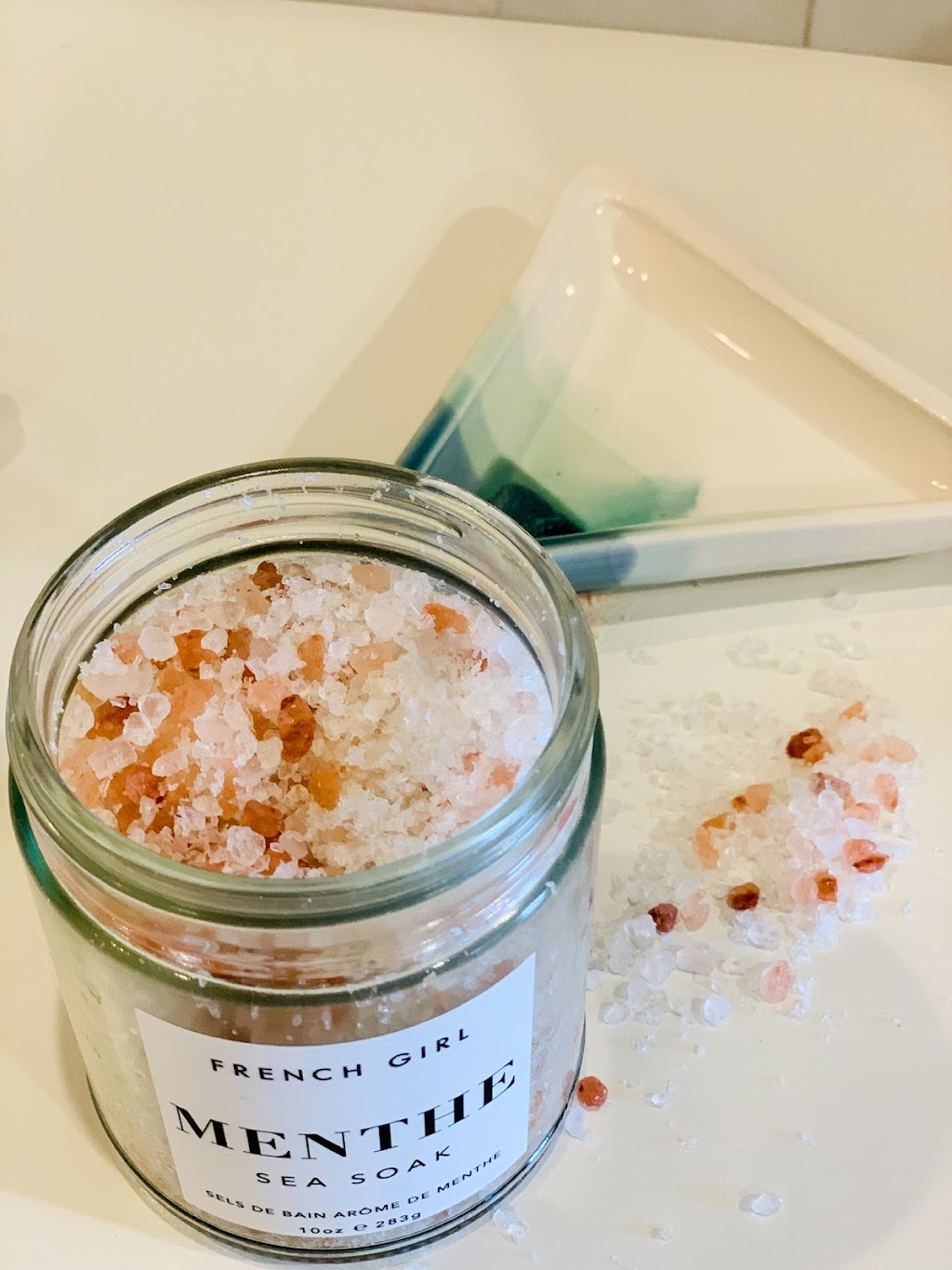 The Rooted Hook | 1004 First Colonial Road, Virginia Beach, Va 23454 Suite 101, Virginia Beach, VA 23454, USA | Phone: (757) 802-1930