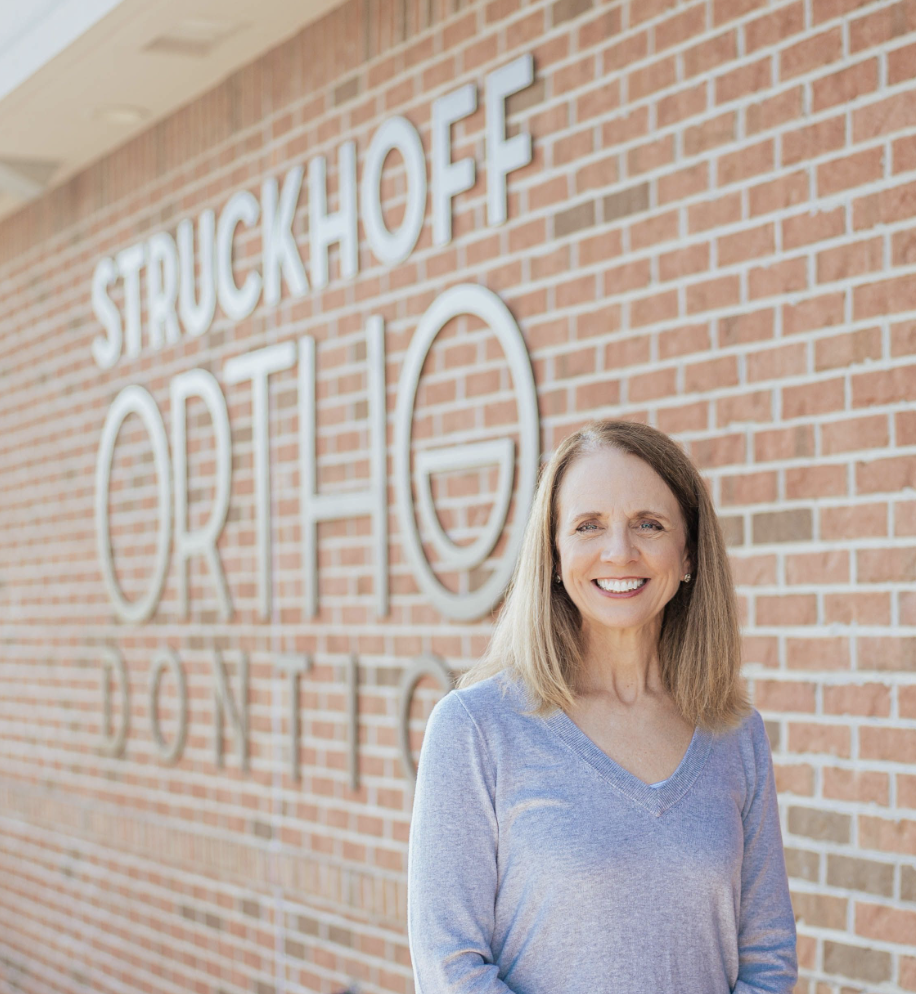 Struckhoff and Britt Orthodontics | 1944 Declaration Dr, Independence, KY 41051, USA | Phone: (859) 356-6630