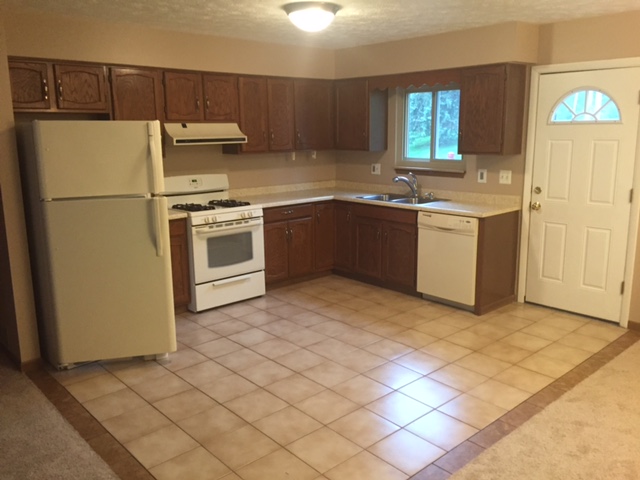 Penn Laminates | 200 Brady Pl, New Stanton, PA 15672, USA | Phone: (724) 925-9100