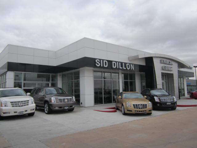 Sid Dillon Mazda - Fremont | 2424 E 23rd St, Fremont, NE 68025, USA | Phone: (402) 721-2448