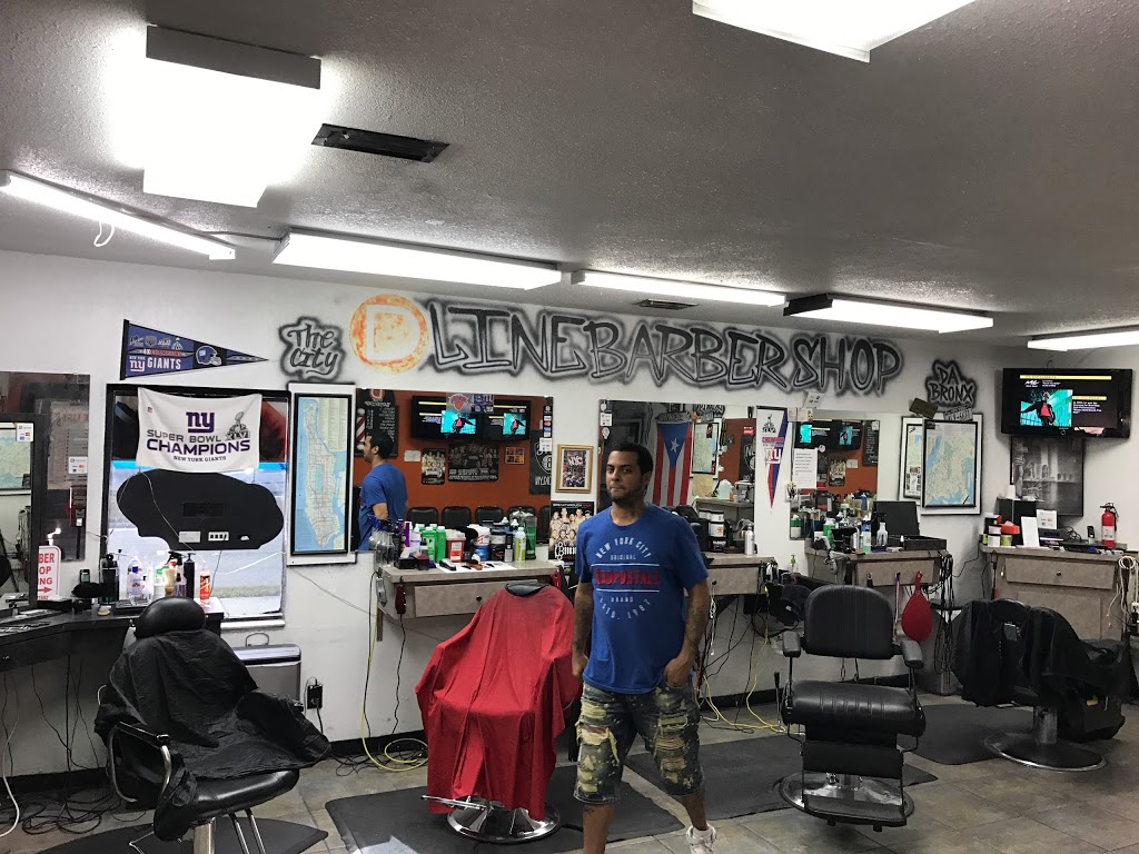 D Line Barber Shop | 7337 Aloma Ave, Winter Park, FL 32792, USA | Phone: (407) 657-1680 D Line Barber Shop | 7337 Aloma Ave, Winter Park, FL 32792, USA | Phone: (407) 657-1680