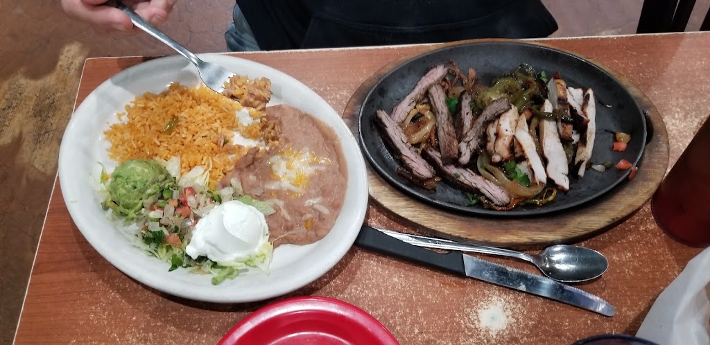 El Nino Mexican Restaurant | 21001 SE 29th St, Harrah, OK 73045, USA | Phone: (405) 391-6466