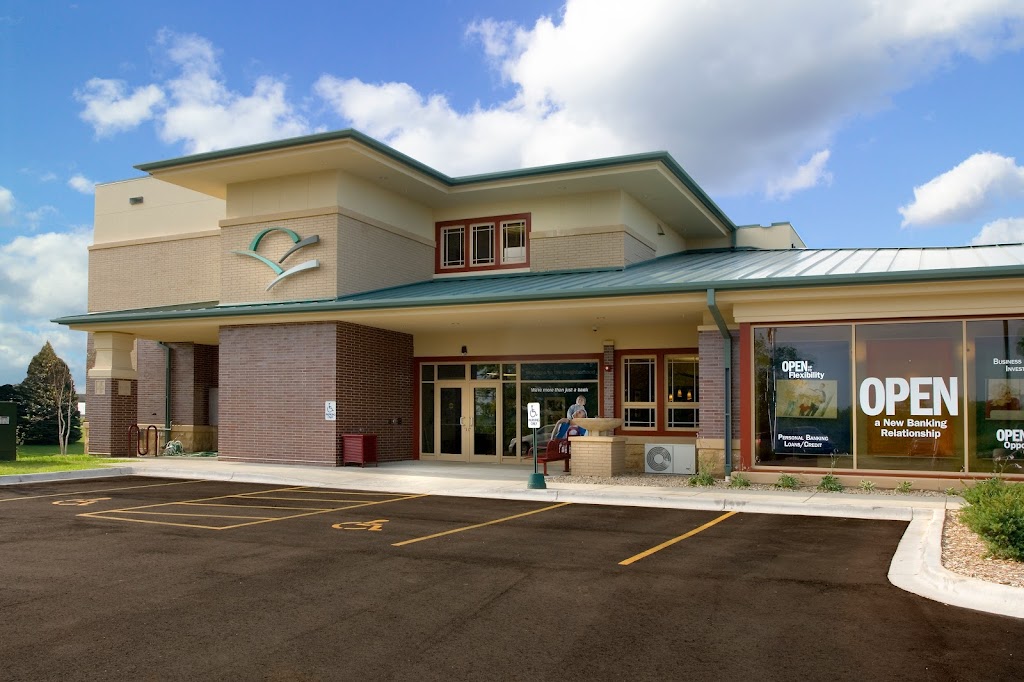 State Bank of Cross Plains - Mt. Horeb | 1740 Springdale St, Mt Horeb, WI 53572, USA | Phone: (608) 416-4848