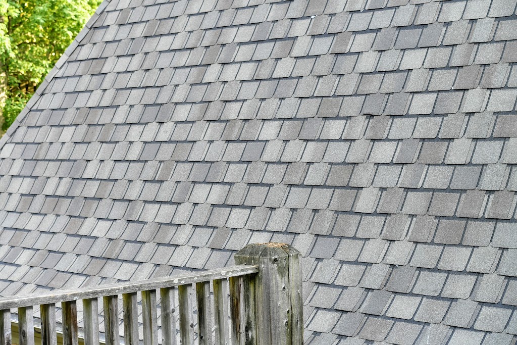 Excellent Roofing | 3730 Jackson Ave, Memphis, TN 38108, USA | Phone: (901) 484-1800