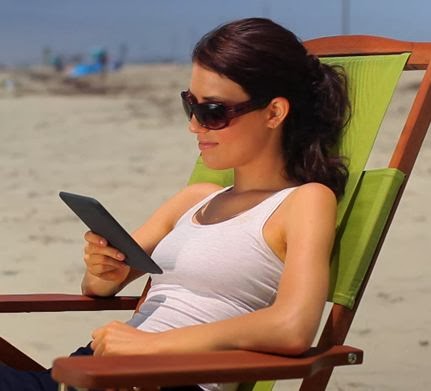 Digital Book Today | 3808 Xylon Ave N, New Hope, MN 55427, USA | Phone: (763) 512-0516