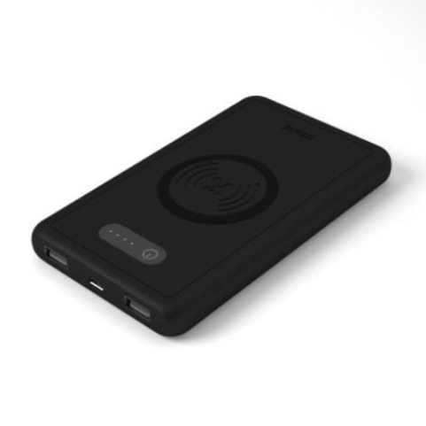 Sams Club Connection Center | 12000 McCree Rd, Dallas, TX 75238, USA | Phone: (214) 342-9810