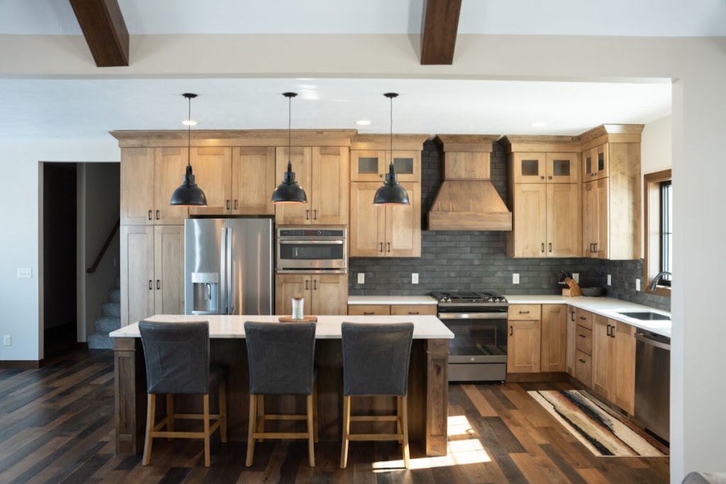 Next Level Kitchens | 454 Voiles Dr, Brighton, CO 80601, USA | Phone: (303) 803-3598