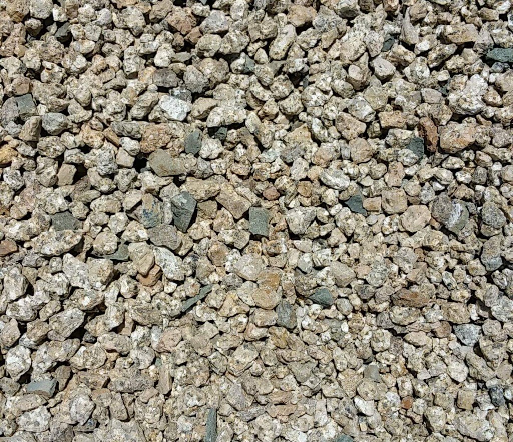 Rock It Landscape Materials | 18525 E San Tan Blvd, Queen Creek, AZ 85142 | Phone: (602) 647-2312