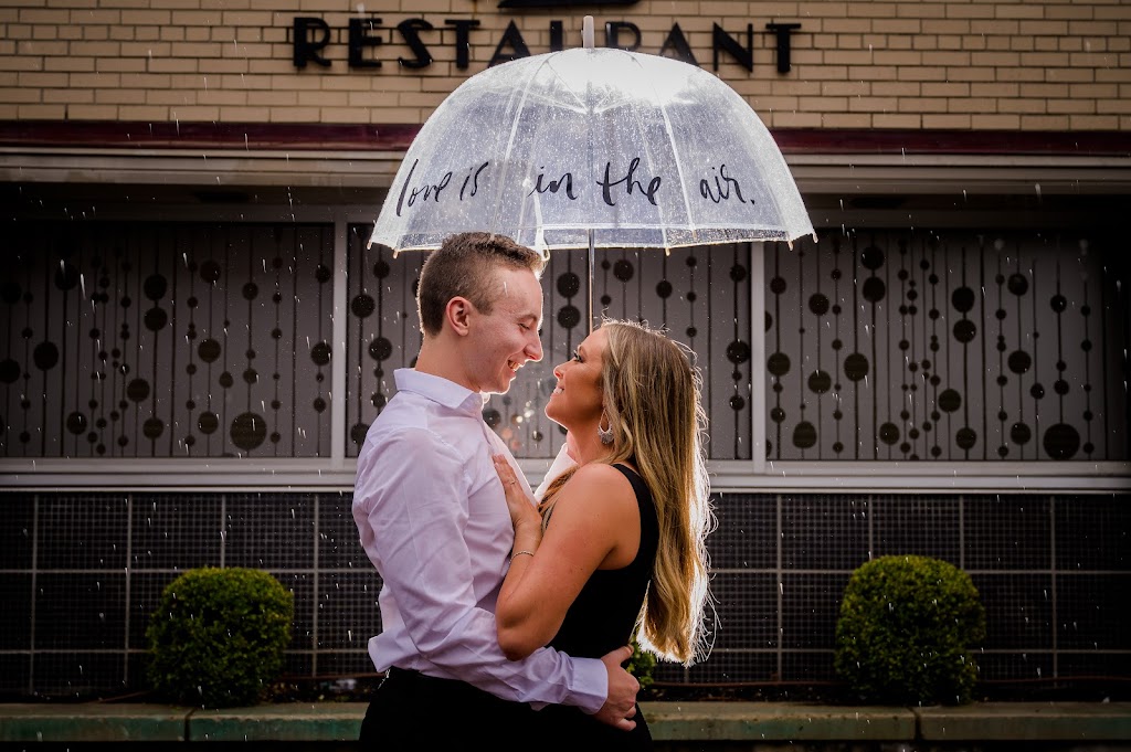 Hitlin Photography Inc. | 48 Columbia St, Albany, NY 12207, USA | Phone: (518) 336-5370