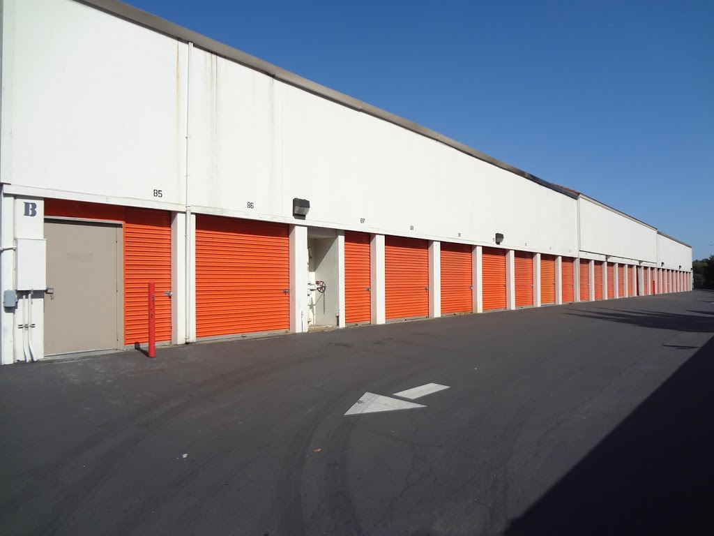 Public Storage | 6433 Verner Ave, Sacramento, CA 95841 | Phone: (916) 900-1137