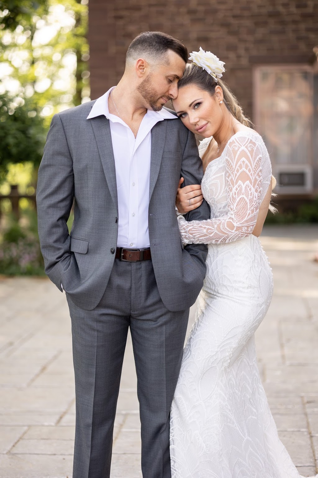 My Beauty Makeup Artistry | 5 Davenport Dr, Lincroft, NJ 07738, USA | Phone: (201) 618-5390