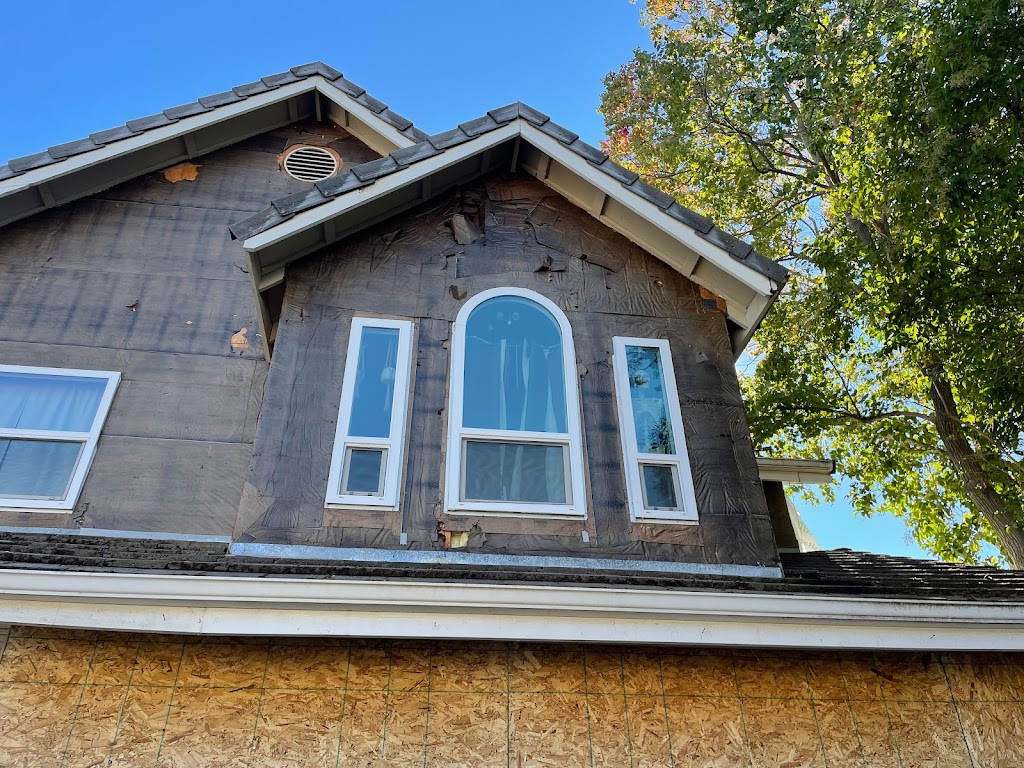 E.H.I. Builders | 7057 McDermott Dr, Sacramento, CA 95842, USA | Phone: (916) 402-0226