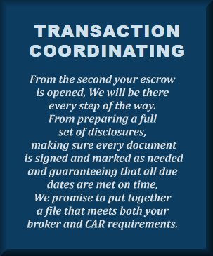 Copy My Transaction Coordinator | 8941 Atlanta Ave #350, Huntington Beach, CA 92646, USA | Phone: (949) 363-3125