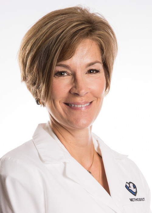 Jennifer Stone, MD | 1001 Risen Son Blvd, Council Bluffs, IA 51503, USA | Phone: (712) 256-8600