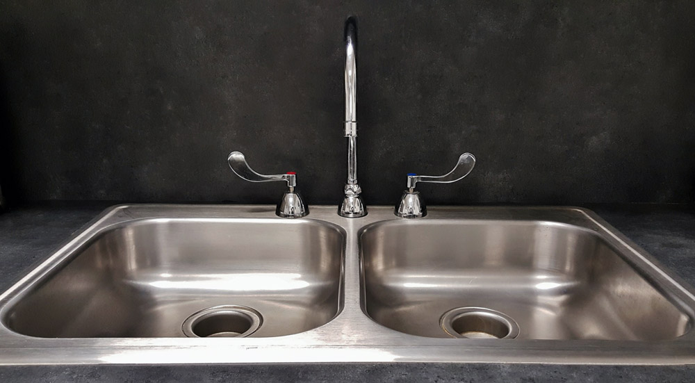 Round Rock Plumbing | 201 University Oaks Boulevard STE 540 #5008, Round Rock, TX 78665, USA | Phone: (512) 598-4241