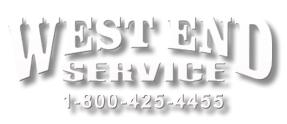 West End Service Inc | 8600 Frederick Rd, Ellicott City, MD 21043, United States | Phone: (410) 465-4455